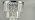 CATINER 16" Modern Crystal Chandeliers,6 Lights Chrome Round Light Fixture - Image 7