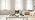 4-Pack Odor Eliminating Candles, 28 oz Soy Scented Candle - Image 7