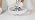 Chrome Crystal Chandeliers for Dining Room，6-Lights D15 Inch - Image 7