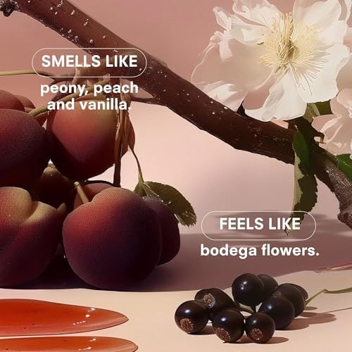 Boy Smells Les Scented Candle for Men and Women, Coconut, Beeswax, & Soy Candle Blend, Aromatherapy Candles for Home, 8.5 oz Jar, 50 Hour Burn - Image 6