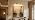24 inch Brass Picture Light Hardwired Picture Light for Wall - Image 7
