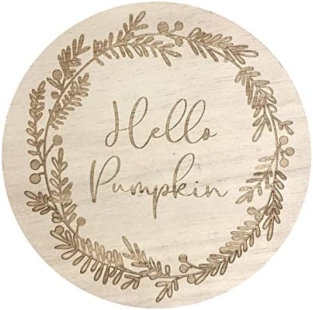Sand + Fog Scented Candle - Pumpkin Chai – Additional Scents and Sizes – 100% Cotton Lead-Free Wick - Luxury Air Freshening Jar Candles - Perfect Home Decor – 12oz - Image 3