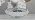 Chrome Crystal Chandeliers for Dining Room，4-Lights D15 Inch - Image 7