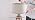 G-SAFAVA 23.75" Farmhouse Table Lamps USB A+C Charging Ports 3-Way Dimmable - Image 7