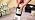 Threlaco 100 Pcs Scented Candles Bulk, Soy Wax Aromatherapy Candle Jars - Image 7