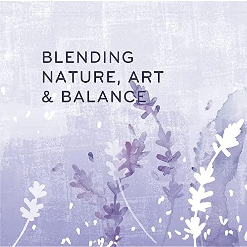 Thymes Petite Diffuser - 4 Fl Oz - Lavender - Image 5