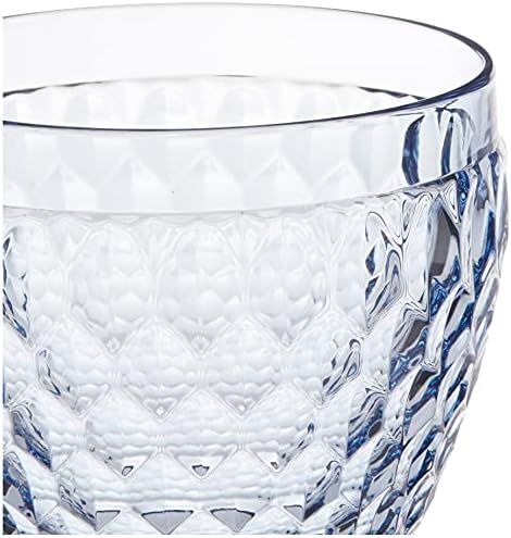 Villeroy & Boch Boston Crystal Bowl - Image 4