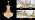 Gold Crystal Chandeliers for Dining Room，12-Lights D22 Inch - Image 7