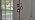 72" Industrial Tree Floor Lamp, Dimmable Farmhouse Tall Standing Lamp with Quatrefoil Cutout Shades & Rotary Dimmer, Corner Lighting for Living Room Bedroom, 3 x 800LM Bulbs Included -Black - Image 7