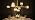 Modern Sputnik Gold Chandelier: Antique Brass Dining Room Living Room Light - Image 7