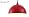 Industrial Pendant Light Fixtures,11.8" Red Dome Pendant Light Over Kitchen Island 3 Pack, Adjustable Vintage Ceiling Hanging Lamp for Bedroom Restaurant Bar Cafe Dining Room Sink - Image 7