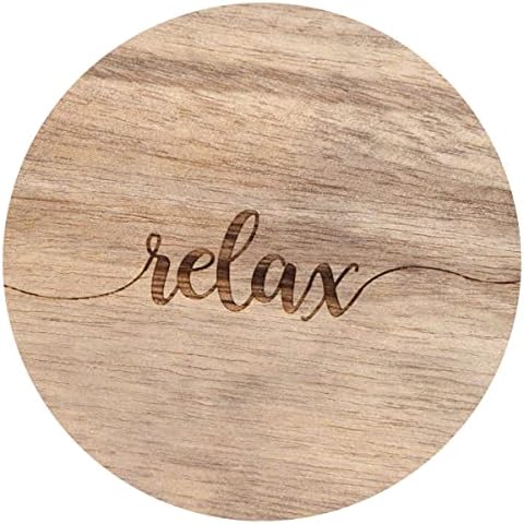 Sand + Fog Scented Candle – Milk and Honey – Additional Scents and Sizes – 100% Cotton Lead-Free Wick - Luxury Air Freshening Jar Candles - Perfect Home Decor – 12oz - Image 3