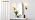 Hardwired Wall Sconces Set of 2, Bathroom Sconce Wall Lighting for Vanity - Image 7