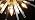 Vezzio Gold Crystal Chandelier Light Fixtures - Image 7