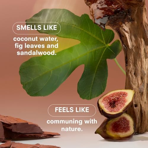 Boy Smells Reed Diffuser – Home Fragrance with Up to 60-Day Scent Diffusion - Image 3