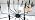 Black Chandeliers for Dining Room Light Fixture，D40 Inch - Image 7