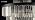 CATINER 36" Large Crystal Chandelier,23-Light Modern Black Light Fixture - Image 7