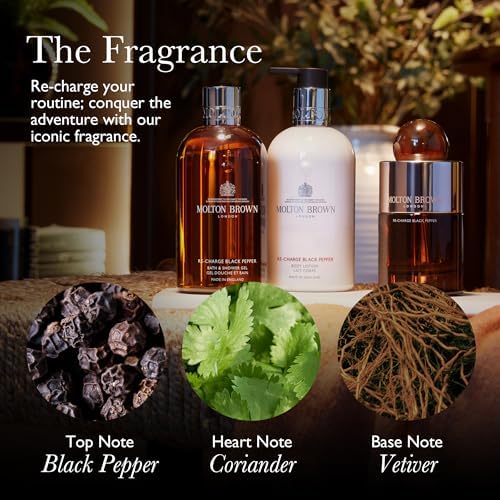 Molton Brown Aroma Reeds 5 fl. oz. - Image 4