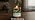 Mint Eucalyptus Odor Eliminating Candles, 7 oz Soy Scented Candle - Image 7