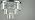 CATINER 20" Modern Crystal Chandeliers,7 Lights Chrome Round Light Fixture - Image 7