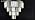 CATINER 24" Smoke Gray Crystal Chandeliers,12 Lights Black Light Fixture - Image 7