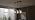 Black Pendant Lighting Modern Pendant Light, Mini Crystal Chandeliers,Adjustable Pendant Light Fixture for Kitchen Island Dinning Room Bedroom (1 Pack) - Image 7