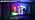 LightingWill HDMI 2.0 Sync Box LED TV Backlight Strip Kit, 4K@60Hz Screen Sync RGB-IC Lighting for 50–65 Inch TVs, Compatible with Alexa Google Home PS5 Xbox, 9.8 Ft, 72 LEDs/m - Image 7