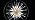 Modern Large Black and Gold Crystal Chandelier for Entryway High Ceiling - Image 7
