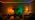 Monster Smart 2 -Pack 50 Foot RGB+IC+WW Outdoor LED Light Strip (100 ft Total), Sound Reactive, Dimmable, Multicolor & Multi-White, IP44 Waterproof, Weather Resistant, Works with Alexa, Google, Siri - Image 7