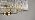 CATINER Modern 24.4" Crystal Glass Chandelier 8-Light Gold Chandeliers - Image 7