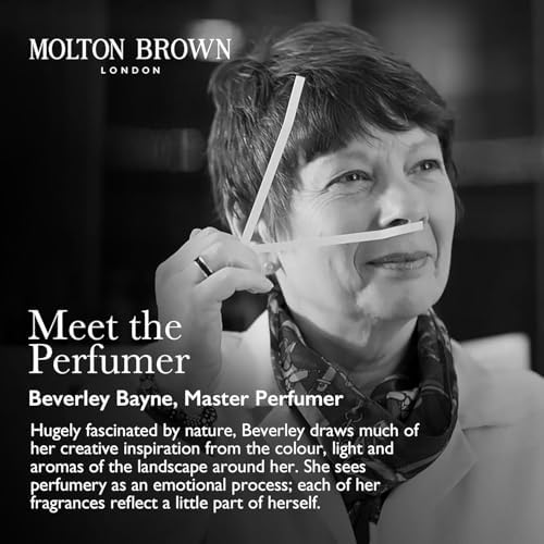 Molton Brown Aroma Reeds 5 fl. oz. - Image 5