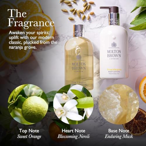 Molton Brown Aroma Reeds 5 fl. oz. - Image 4
