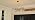Modern Black Tree Branch Crystal Chandelier Luxury Crystal Pendant Lighting 40" Contemporary 14-Light Chandeliers for Dining Room Kitchen Bedroom Living Room - Image 7