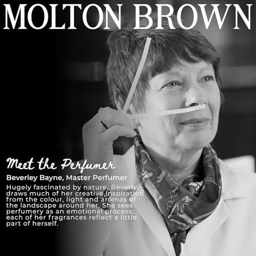 Molton Brown Aroma Reeds 5 fl. oz. - Image 7