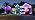 100FT Smart Permanent Outdoor Lights RGB&IC with App/Remote Control - Image 7