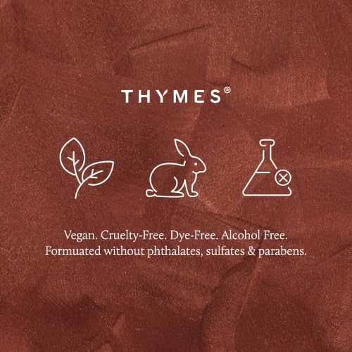 Thymes Pomander Clove Petite Oil Reed Diffuser Set | 4 fl oz - Image 6