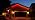 Permanent Outdoor Lights RGB 100FT/50LEDs Eaves String - Image 7