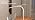 SIBRILLE LED Desk Lamp for Home Office - Dimmable Computer Desk Light with Clamp, Modern Architect Task Lamp with Color Changing, Flexible Desktop Lamp with Gooseneck for Monitor, Double Head, White - Image 7