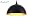 Industrial Pendant Light Fixtures,11.8" Black Dome Pendant Lights,Adjustable Vintage Hanging Lamp for Kitchen Island Restaurant Bar Cafe Dining Room Sink,3 Pack - Image 7