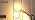 NUÜR 43.3" 5-Ring LED Floor Lamp, Modern Dimmable Standing Lamp - Image 7