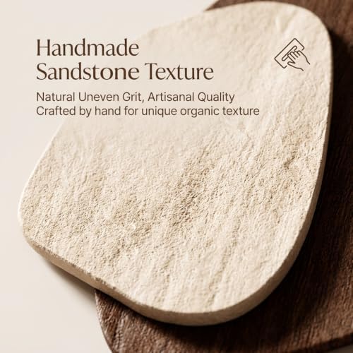 Modern 3D LED Wall Art Decor Silent Clock &Artificial Plant,Crystal Texture - Image 6