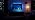 Aura Labs TV Backlight Sync to Screen for 70-85 Inch TVs - RGBIC LED Lights - Image 7