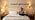 ADISUN Battery Operated Wall Sconce Set of 2, Gold Wall Lamps Rechargeable Bulbs for Living Room, Rattan Shade Wireless Wall Lights for Bedroom Living Room Hallway Kitchen(2 Bulbs Included) - Image 7