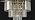 CATINER 20" Modern Crystal Chandeliers,7 Lights Gold Round Light Fixture - Image 7