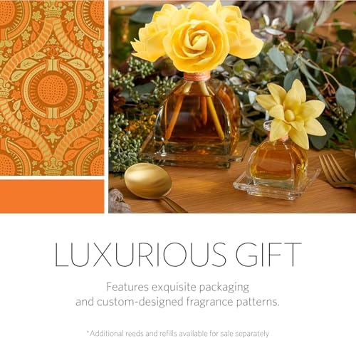 Bitter Orange Holiday PetiteEssence Diffuser, 1.7oz - Image 5