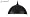 Black Pendant Lights Kitchen Island 2 Pack, 11.8" Farmhouse Dome Pendant Light, Adjustable Height Island Pendant Lights for Dining Room Bedroom - Image 7