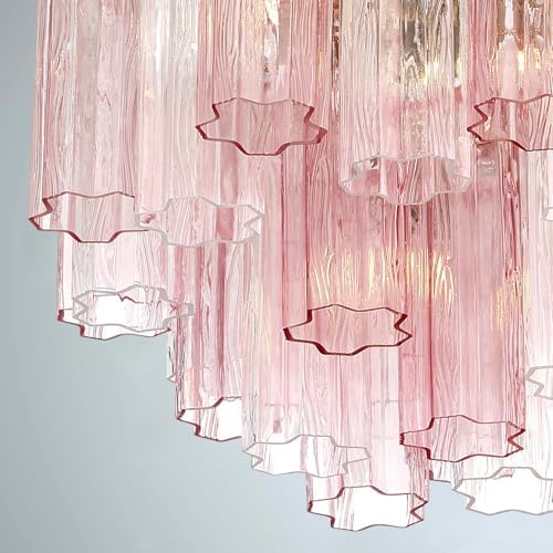 Crystorama Addis Light Aged Brass Mini Chandelier (Spring., Width: 17.75 Inches) - Image 7