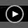 Acrylic Interior Car LED Strip Light with USB/Type C/4-Port Cigarette Lighter, Dreamcolor 6 in 1 with 175 inches 650 LEDs Ambient Lighting Kits, Sound Active Function Neon Led Strips for Car - Image 7