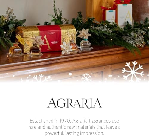 Blue Spruce Holiday AirEssence Diffuser, 7.4oz - Image 6
