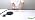 Vinaco Rattan Boho Floor Lamp, 3 Color Temperatures Remote & Foot Switch - Image 7